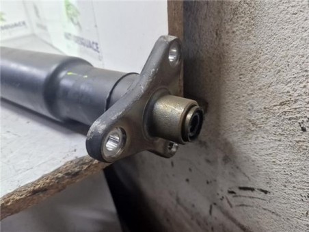 Eje Transmision Trasera BMW Serie 3 Berlina  2 0 320d [2 0 Ltr  - 130 kW Turbodiesel CAT]