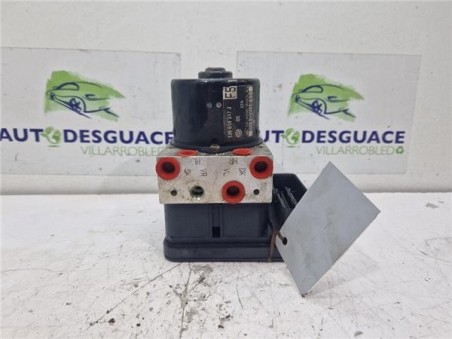 Nucleo Abs Seat Toledo  1 9 TDI