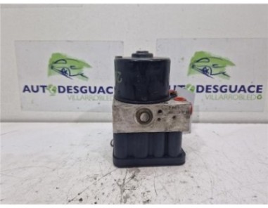 Nucleo Abs Seat Toledo  1 9 TDI