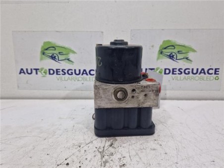 Nucleo Abs Seat Toledo  1 9 TDI