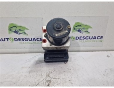 Nucleo Abs Seat Toledo  1 9 TDI