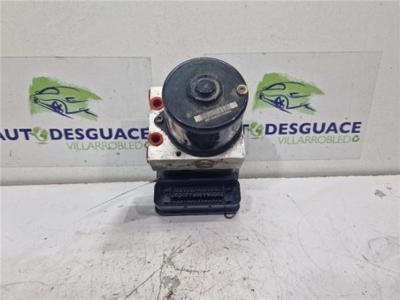 Nucleo Abs Seat Toledo  1 9 TDI