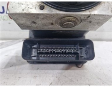 Nucleo Abs Seat Toledo  1 9 TDI