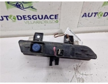 PILOTO DELANTERO DERECHO LUZ DIURNA Renault Captur I  1 5 Zen [1 5 Ltr  - 66 kW dCi Diesel FAP Energy]