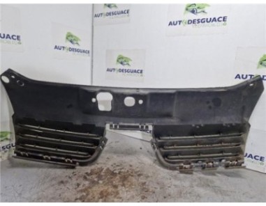 Rejilla Paragolpes Delantero Renault Clio II Fase I  1 5 dCi 