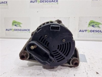 Alternador BMW Serie 3 Berlina  1 9 318i Sport Edition [1 9 Ltr  - 103 kW 16V CAT] 2
