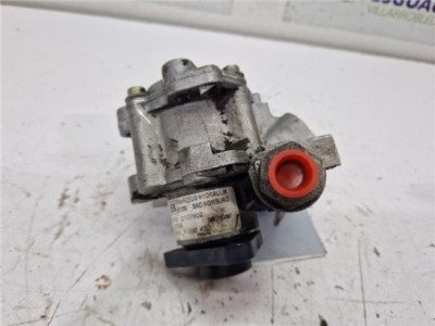 Bomba Servodireccion BMW Serie 3 Berlina  1 9 318i Sport Edition [1 9 Ltr  - 103 kW 16V CAT] 2