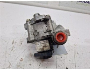 Bomba Servodireccion BMW Serie 3 Berlina  1 9 318i Sport Edition [1 9 Ltr  - 103 kW 16V CAT]