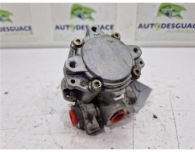 Bomba Servodireccion BMW Serie 3 Berlina  1 9 318i Sport Edition [1 9 Ltr  - 103 kW 16V CAT]