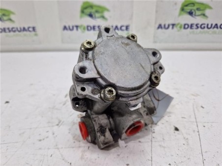 Bomba Servodireccion BMW Serie 3 Berlina  1 9 318i Sport Edition [1 9 Ltr  - 103 kW 16V CAT]