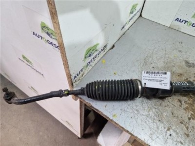 Cremallera Direccion Normal Kia Sportage  1 7 Concept 4x2 [1 7 Ltr  - 85 kW CRDi CAT]