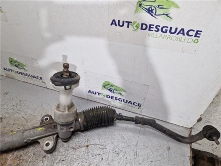 Cremallera Direccion Normal Kia Sportage  1 7 Concept 4x2 [1 7 Ltr  - 85 kW CRDi CAT]