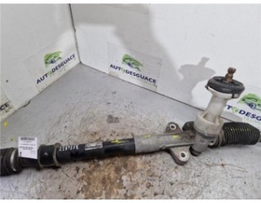 Cremallera Direccion Normal Kia Sportage  1 7 Concept 4x2 [1 7 Ltr  - 85 kW CRDi CAT]