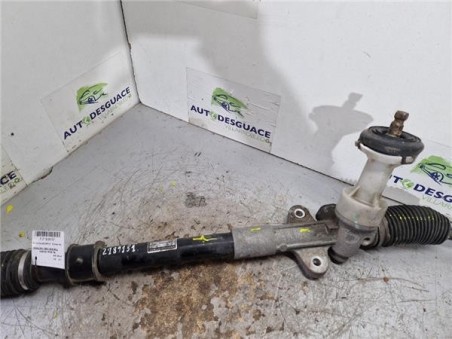 Cremallera Direccion Normal Kia Sportage  1 7 Concept 4x2 [1 7 Ltr  - 85 kW CRDi CAT]