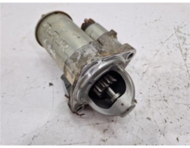 Motor Arranque Kia Stonic  1 2 GASOLINA