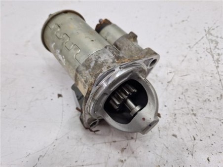 Motor Arranque Kia Stonic  1 2 GASOLINA