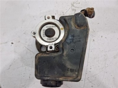 Bomba Servodireccion Peugeot 206  1 9 D 2