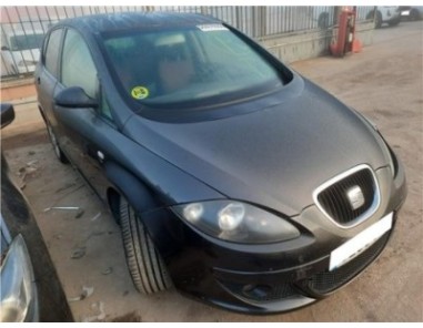 Caudalimetro Seat Toledo  2 0 TDI 16V