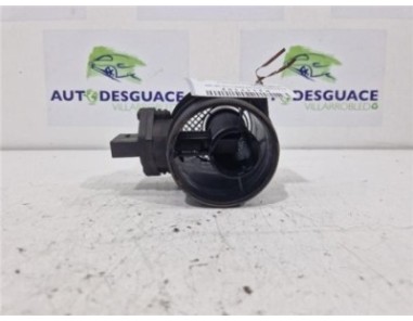 Caudalimetro Seat Toledo  2 0 TDI 16V