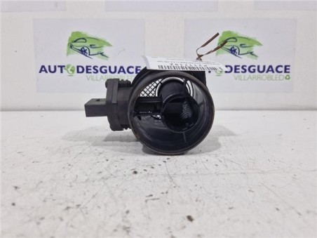 Caudalimetro Seat Toledo  2 0 TDI 16V