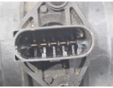 Caudalimetro Seat Toledo  2 0 TDI 16V