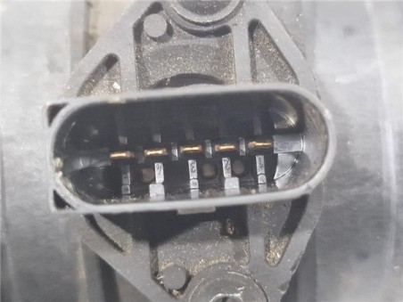 Caudalimetro Seat Toledo  2 0 TDI 16V