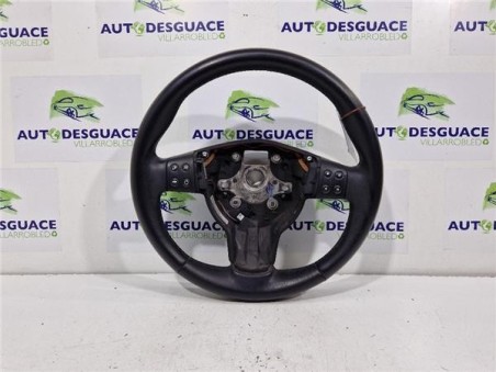 Volante Seat Toledo  2 0 TDI 16V