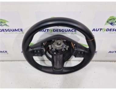 Volante Seat Toledo  2 0 TDI 16V