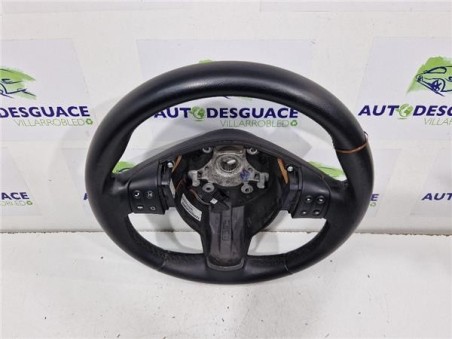 Volante Seat Toledo  2 0 TDI 16V