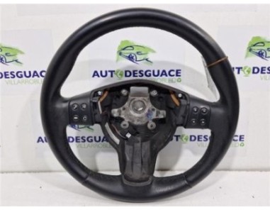 Volante Seat Toledo  2 0 TDI 16V