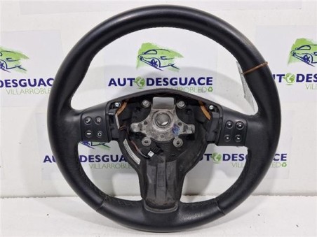 Volante Seat Toledo  2 0 TDI 16V