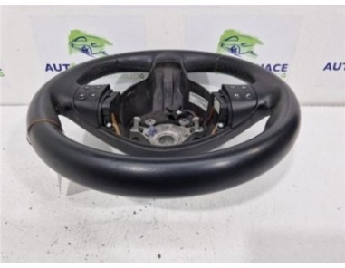 Volante Seat Toledo  2 0 TDI 16V