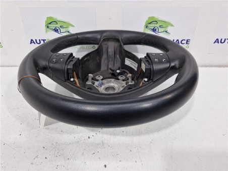 Volante Seat Toledo  2 0 TDI 16V