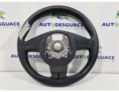 Volante Seat Toledo  2 0 TDI 16V