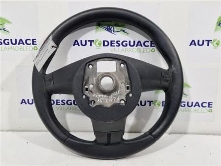 Volante Seat Toledo  2 0 TDI 16V