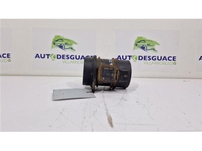 Caudalimetro Renault Trafic II Combi  2 0 27 CN Combi6 acristalado parcial [2 0 Ltr  - 84 kW dCi Diesel CAT]