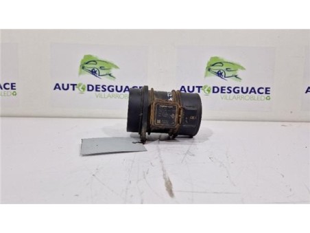 Caudalimetro Renault Trafic II Combi  2 0 27 CN Combi6 acristalado parcial [2 0 Ltr  - 84 kW dCi Diesel CAT]