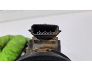 Caudalimetro Renault Trafic II Combi  2 0 27 CN Combi6 acristalado parcial [2 0 Ltr  - 84 kW dCi Diesel CAT]