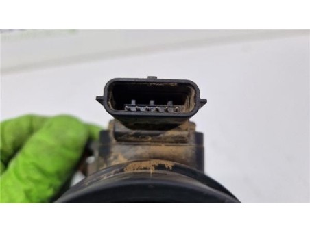 Caudalimetro Renault Trafic II Combi  2 0 27 CN Combi6 acristalado parcial [2 0 Ltr  - 84 kW dCi Diesel CAT]