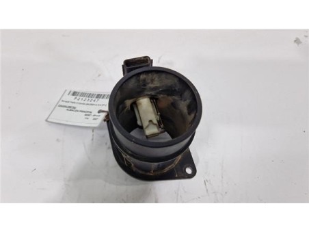 Caudalimetro Renault Trafic II Combi  2 0 27 CN Combi6 acristalado parcial [2 0 Ltr  - 84 kW dCi Diesel CAT]