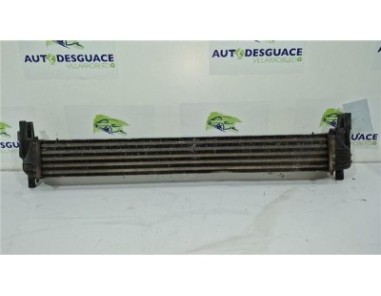 Intercooler Seat Ibiza Berlina  1 4 TDI