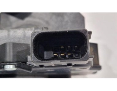 Cerradura Puerta Delantera Derecha Opel Corsa E  1 4 120 Aniversario ecoFlex [1 4 Ltr  - 66 kW]