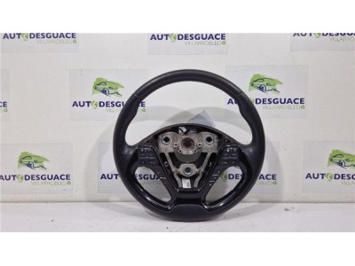 Volante Kia Ceed  1 4 Concept [1 4 Ltr  - 73 kW CAT ]