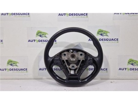 Volante Kia Ceed  1 4 Concept [1 4 Ltr  - 73 kW CAT ]