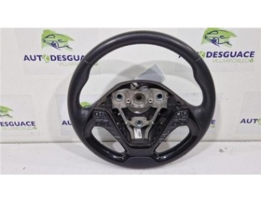 Volante Kia Ceed  1 4 Concept [1 4 Ltr  - 73 kW CAT ]