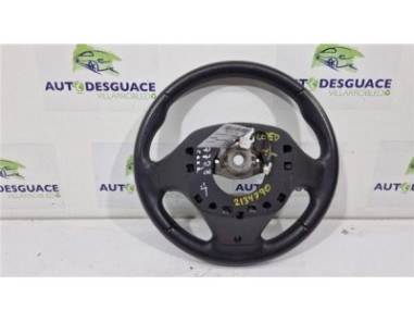 Volante Kia Ceed  1 4 Concept [1 4 Ltr  - 73 kW CAT ]