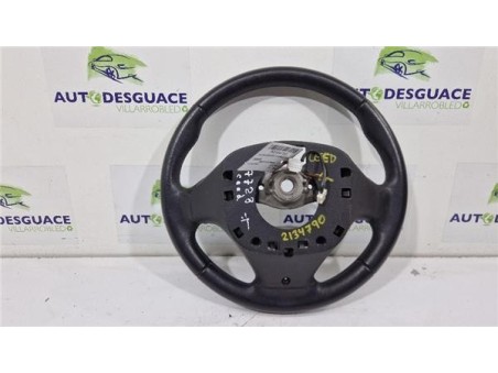 Volante Kia Ceed  1 4 Concept [1 4 Ltr  - 73 kW CAT ]