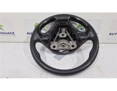 Volante Kia Ceed  1 4 Concept [1 4 Ltr  - 73 kW CAT ]