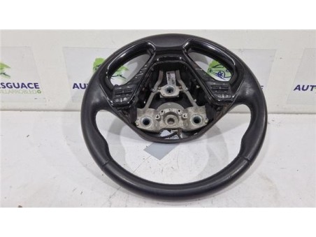 Volante Kia Ceed  1 4 Concept [1 4 Ltr  - 73 kW CAT ]