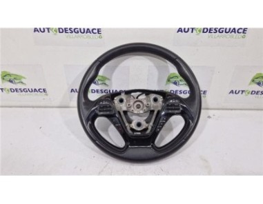 Volante Kia Ceed  1 4 Concept [1 4 Ltr  - 73 kW CAT ]